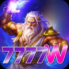 7777W - Permainan Olahraga Seru dan Menantang