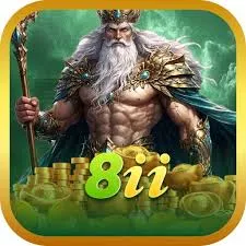 8II - Simulasi Bisnis Tycoon Terbaik