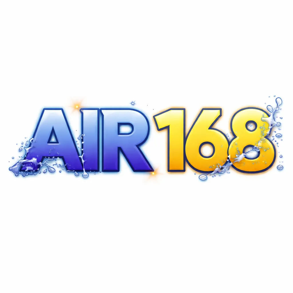 AIR168 - Pertempuran Seru di Dunia MOBA