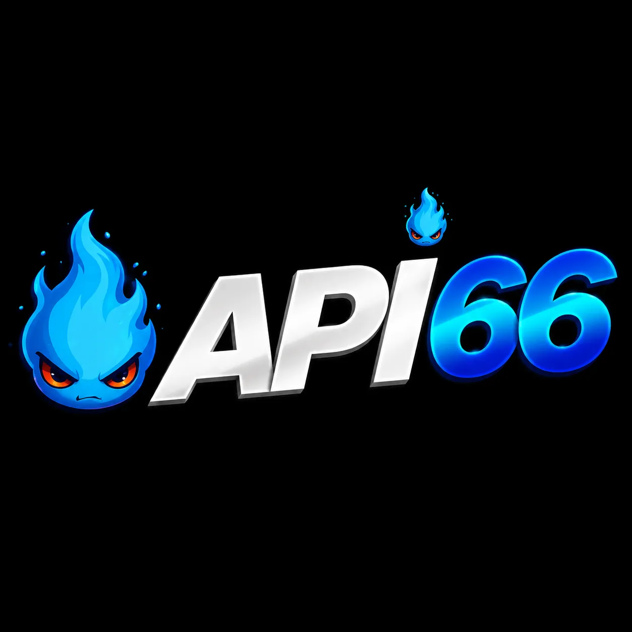 API66 - Game Poker Terbaik untuk Penggemar Judi