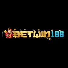 BETWIN188 - Permainan Kasino Terbaik untuk Anda