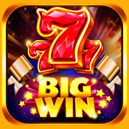 BIGWIN - Permainan Santai untuk Bersantai dan Menang