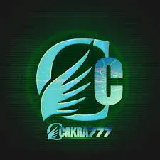 CAKRA777 - Aplikasi Utilitas Terbaik untuk Kemudahan Sehari-hari