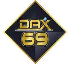 DAX69 - Simulasi Realistis yang Mengasyikkan