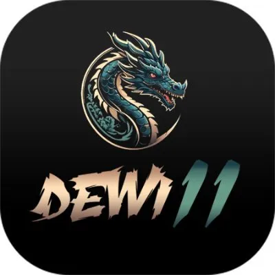 DEWI11 - Game Gaple Terbaik untuk Penggemar