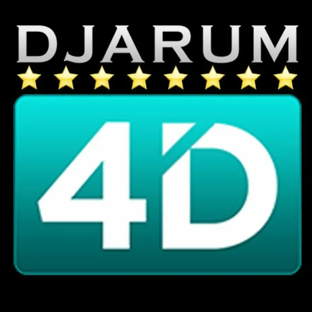 DJARUM4D - Permainan Olahraga Seru dan Menegangkan