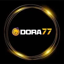 DORA77 - Game Slot Seru dan Menarik