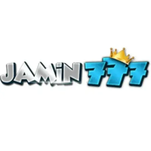 JAMIN777 - Aplikasi Utility Terbaik untuk Pengguna Indonesia