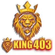 KING403 - Strategi Menegangkan untuk Membangun Imperium Anda
