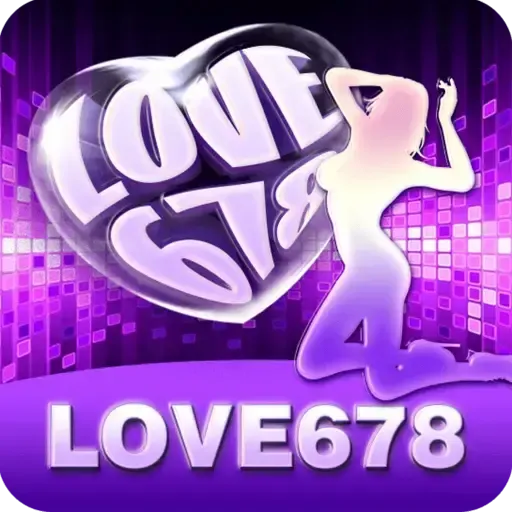 LOVE678 - Permainan Idle Penuh Keseruan