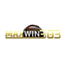 MAXWIN303 - Game TPS Terbaik untuk Pengalaman Tempur