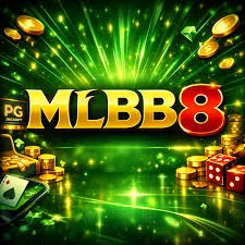 MLBB8 - Balapan Seru dan Menantang di Jalan Raya
