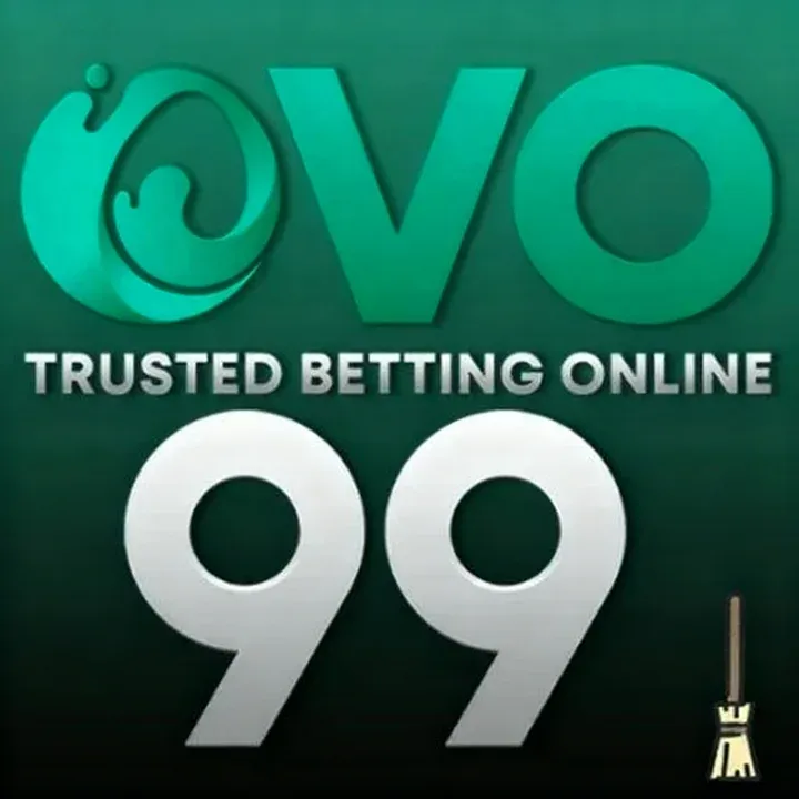OVO99 - Permainan Balap Motor Seru dan Menantang