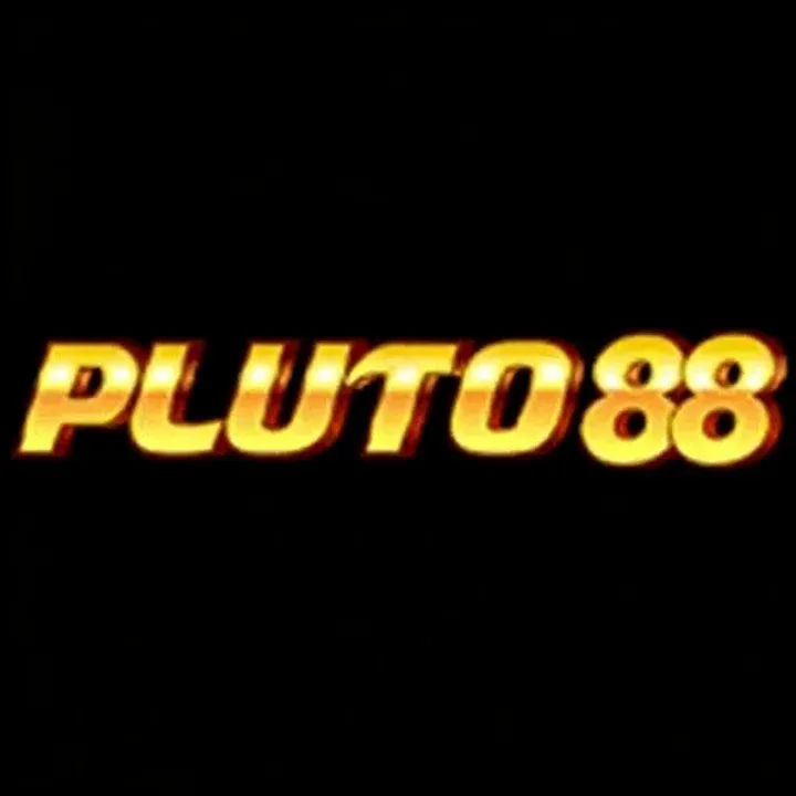 PLUTO88 - Kerajaan Strategi yang Menantang