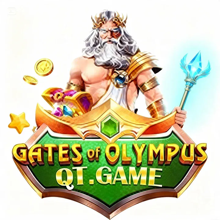 QTGAME - Pertahanan Menara Terbaik untuk Penggemar Strategi