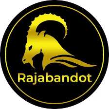 RAJABANDOT - Game Strategi Terbaik dalam Genre SLG