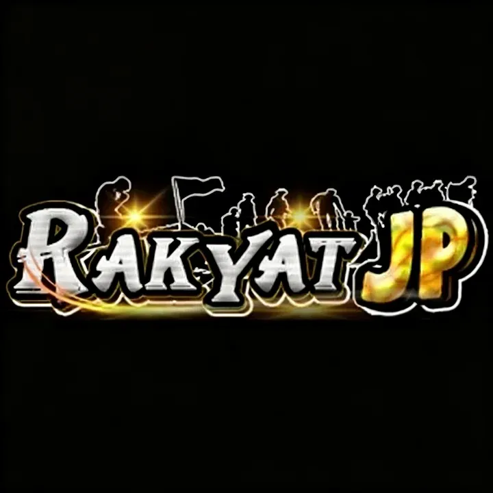 RAKYATJP - Game Pertanian Menyenangkan untuk Semua