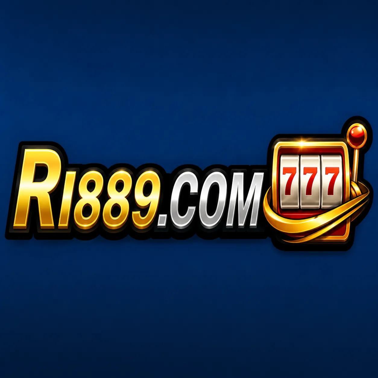 RI889 - Game Sportsbook Terbaik untuk Penggemar Taruhan