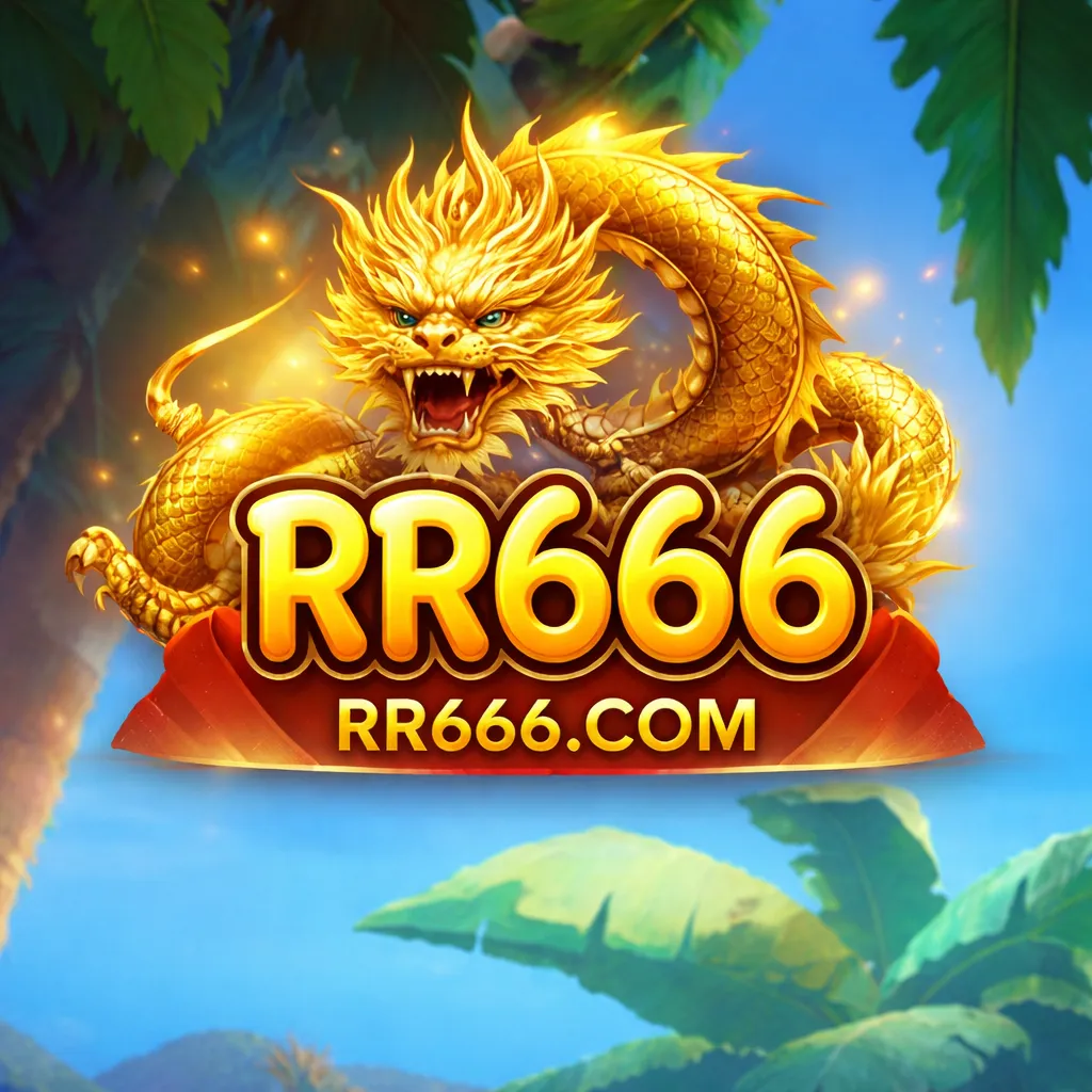 RR666 - Permainan Live Casino Terbaik untuk Para Penikmat