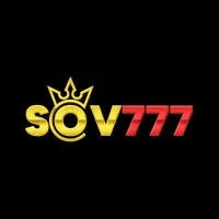 SOV777 - Pertarungan Seru di Arena MOBA