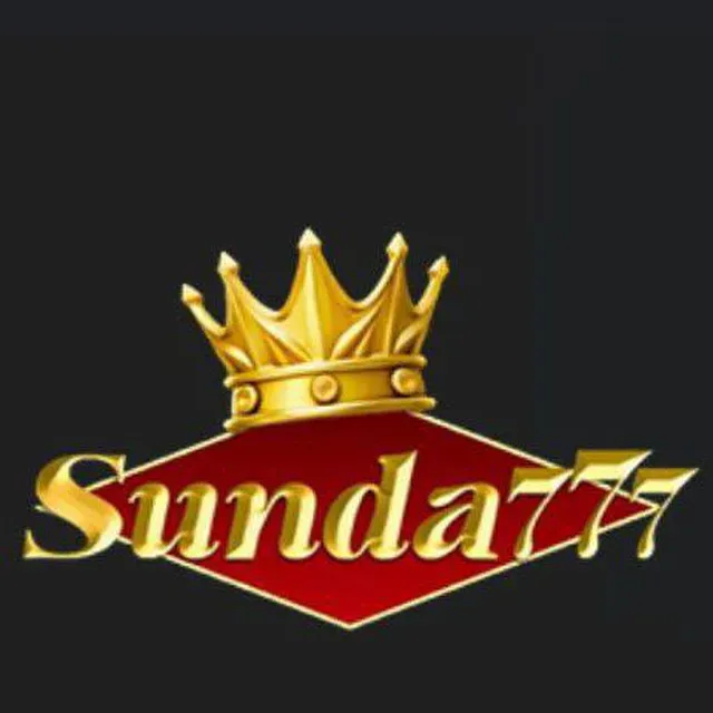 SUNDA777 - Game Musik Terbaik untuk Pengalaman Bermain yang Mengasyikkan