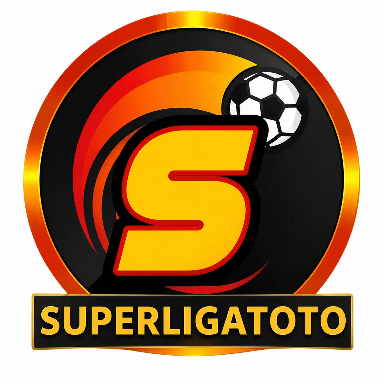 SUPERLIGATOTO - Pertahanan Terbaik dalam Tower Defense