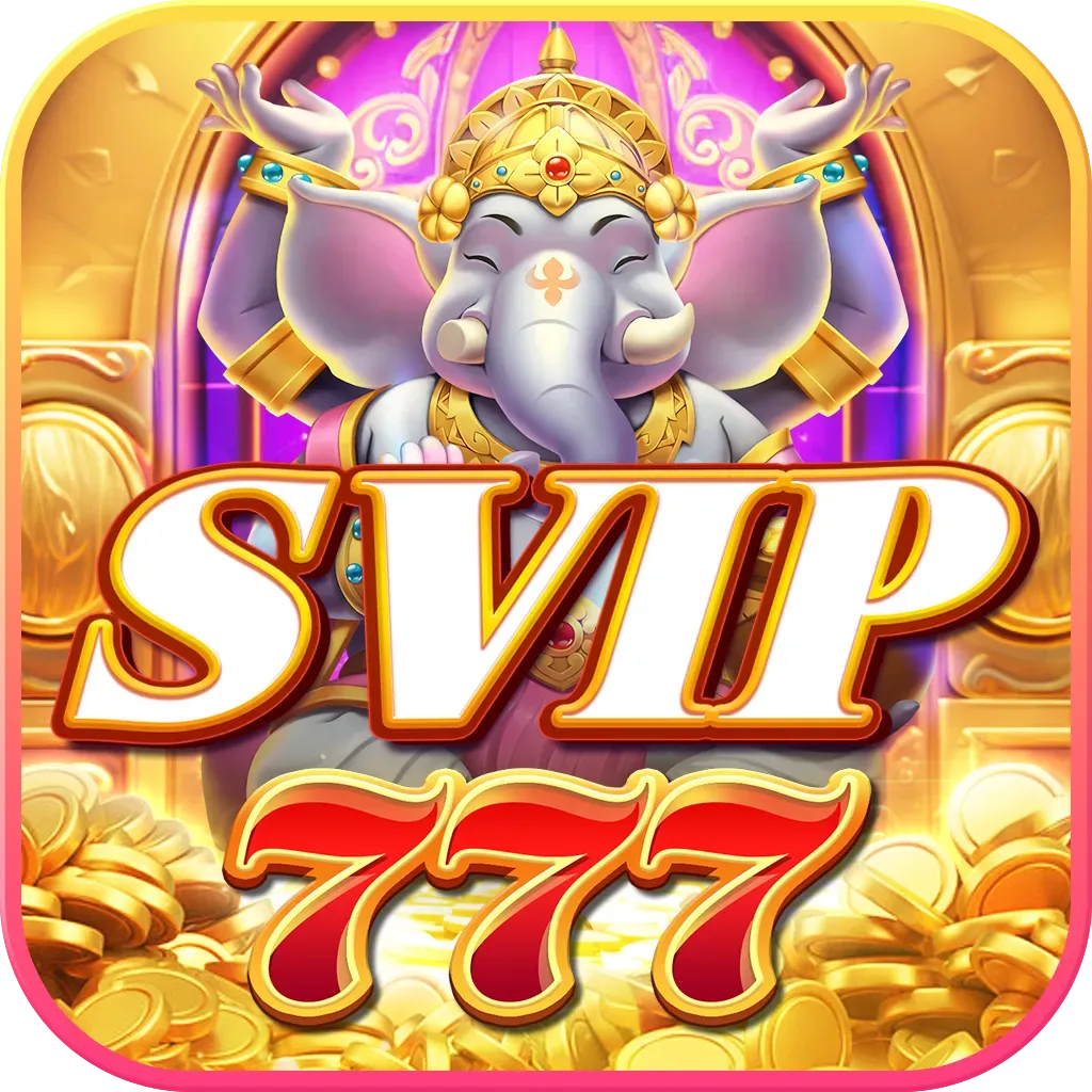 SVIP777 - Game Battle Royale Terbaik untuk Para Pecinta Pertarungan