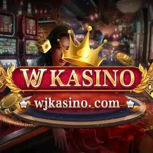 WJKASINO - Tantangan Seru di Dunia Puzzle