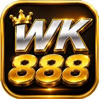 WK888 - Game Poker Seru dan Mengasyikkan