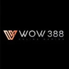 WOW388 - Petualangan Seru di Dunia Arcade