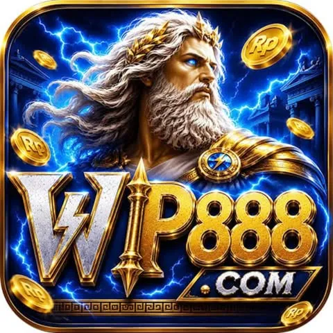 WP888 - Strategi Menguasai Dunia Fantasi