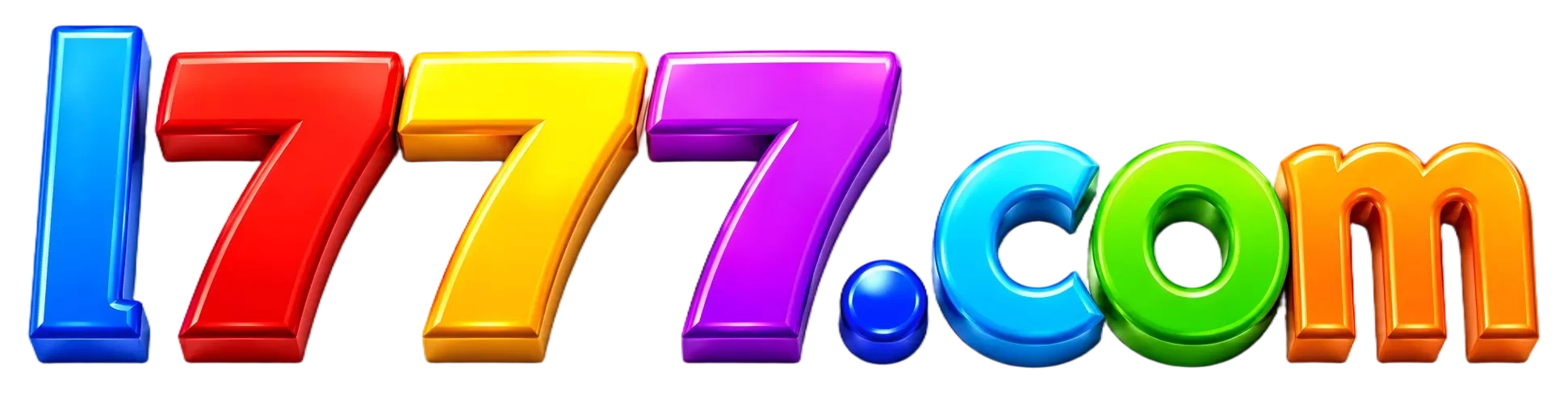 l777 — Pusat Unduh APK